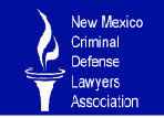 Criminal defense lawyer