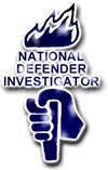 National Defender